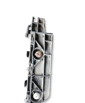 Honda CR-V Front bumper mounting bracket NF12M5T0