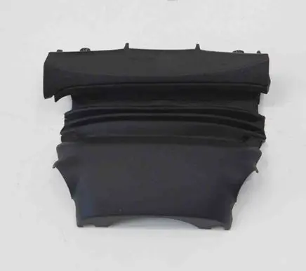 Ford Ecosport Steering wheel column trim CN15LBGXBBW VN153530AAW