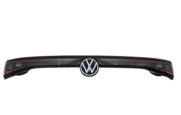 Volkswagen ID.4 Rear/tail lights 11A945307D LMT433