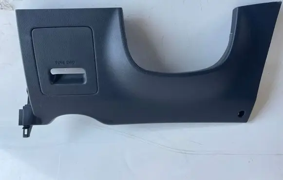 KIA Sportage Dashboard lower bottom trim panel 84750F1000
