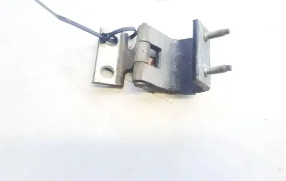 Citroen Xsara Picasso Tailgate/trunk/boot hinge