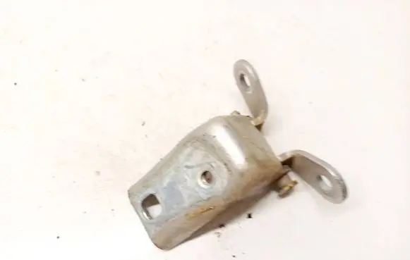 Ford Mondeo Mk III Rear door lower hinge 93BBF26807AL