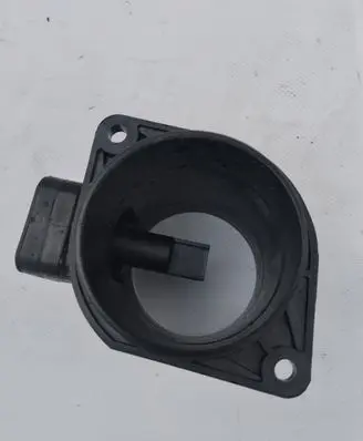 Audi A4 S4 B6 8E 8H Mass air flow meter 8ET358095
