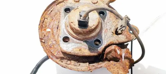 Toyota Corolla Verso AR10 Other wiring loom 