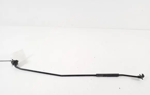 KIA Niro Front bonnet/hood damper/strut 81170-G5000