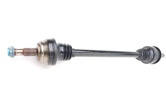 Mercedes-Benz S W222 Rear driveshaft A2223500210