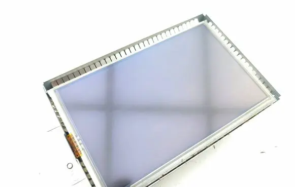 Screen/display/small screen