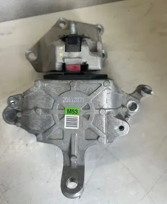 Hyundai Tucson IV NX4 Engine mount bracket 20112871