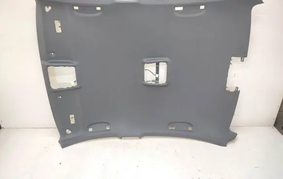 BMW 3 E90 E91 Headlining 8036264