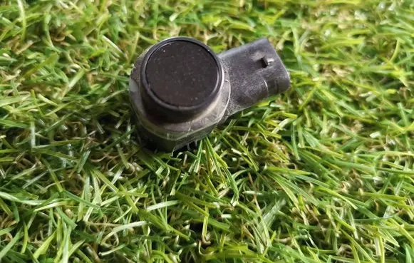 Volkswagen PASSAT CC Parking PDC sensor 5902010146P