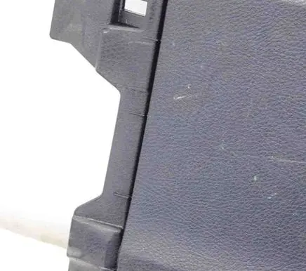 Toyota RAV 4 (XA40) Other interior part 5846448010