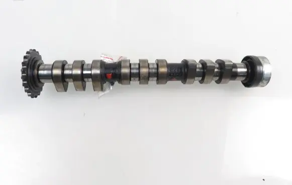 Audi A4 S4 B5 8D Camshaft 