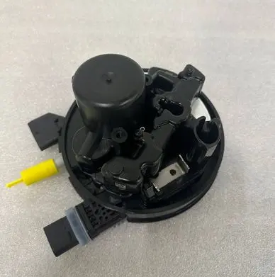 Ford Ranger IV Adblue pump PU5A-5L279-AD