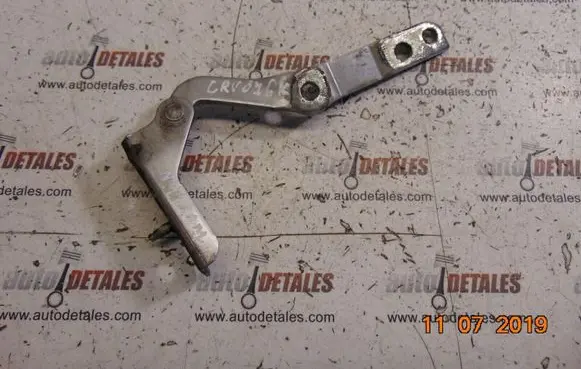 Honda CR-V Tailgate/trunk/boot hinge