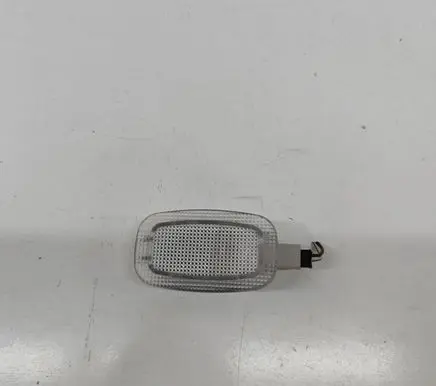 Mercedes-Benz AMG GT R190 C190 Front seat light A0005402066