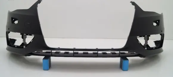 Audi A3 S3 8V Front bumper 8V3807437