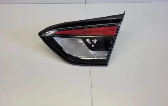 Opel Crossland X Rear/tail lights 39235953