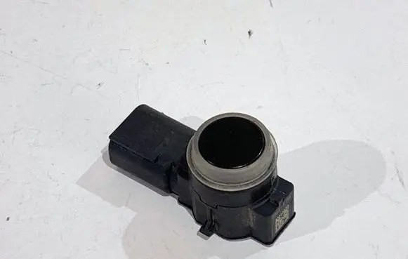 Opel Crossland X Parking PDC sensor 9675202477XT