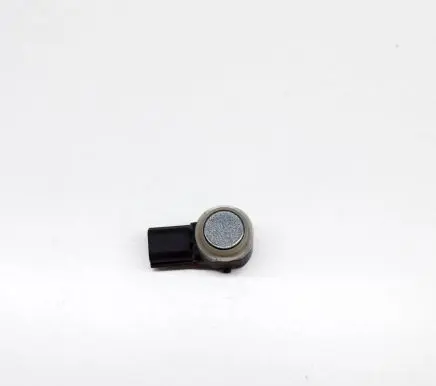 Ford Kuga II Parking PDC sensor F1CT15K859AAW