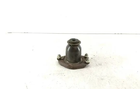 Toyota Avensis T250 Coil spring mount 4875505010 4875505040