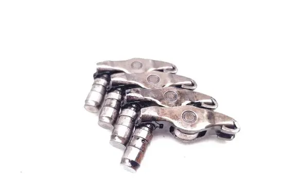 Honda CR-V Valve rocker arm 4PCS