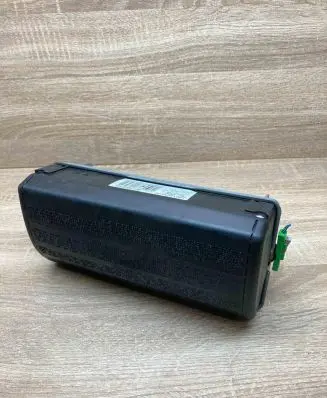 Mercedes-Benz E W211 Airbag control unit/module A2118601305