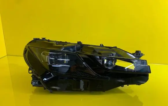 Volkswagen Arteon Headlight/headlamp 3G8941082M