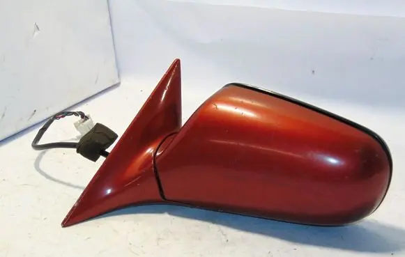 Mazda Xedos 6 Front door electric wing mirror CA366918014