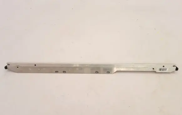 Volvo XC90 Front bumper cross member 31448888