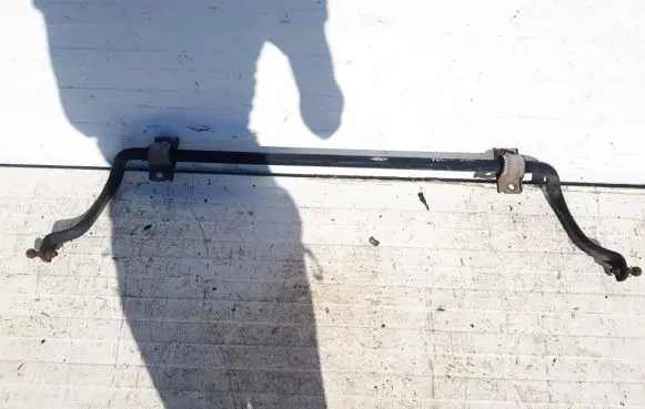 Volvo S80 Front anti-roll bar/sway bar