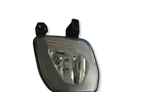 Ford Fiesta Front fog light 89250821