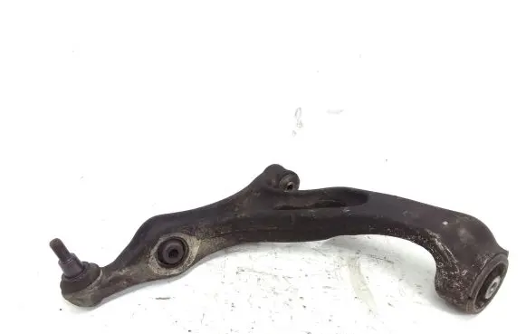 Volkswagen Touareg II Front lower control arm/wishbone