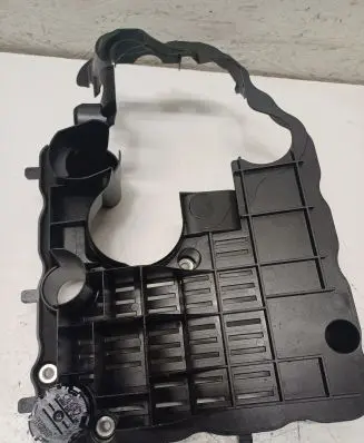 Audi A4 S4 B8 8K other engine part 06H103138E