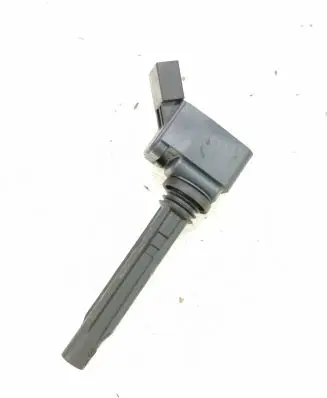 Volkswagen PASSAT B8 High voltage ignition coil 06K905110K 190815072437 62010013853