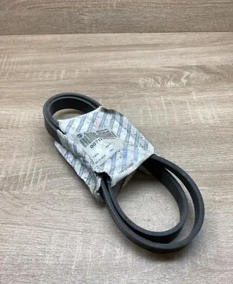 Fiat Stilo Timing belt 0071739512 6PK1270