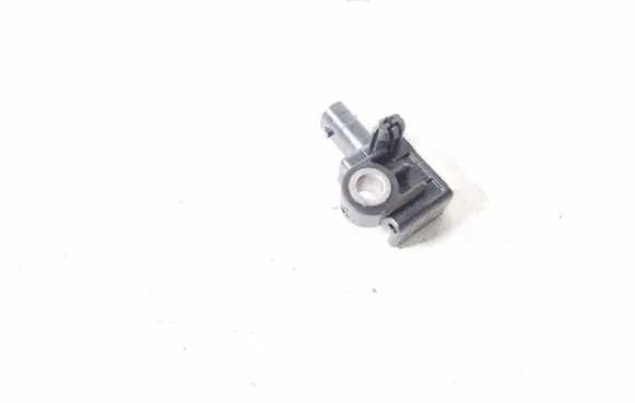 Mercedes-Benz B W246 W242 Airbag deployment crash/impact sensor A1668210151