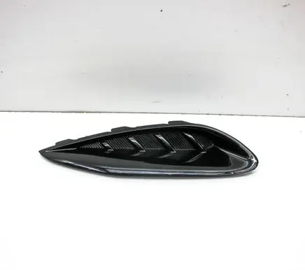 KIA Stinger Other body part 86653J5300