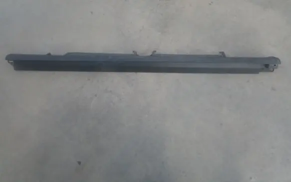 Honda CR-V Sill