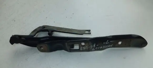BMW 5 E39 Tailgate/trunk/boot hinge 8159397 41518159397
