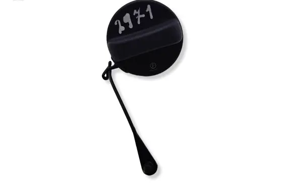 Toyota Corolla E210 E21 Fuel tank cap 
