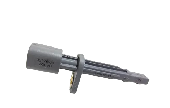 Volvo XC60 ABS brake wheel speed sensor 32279594 SK135022