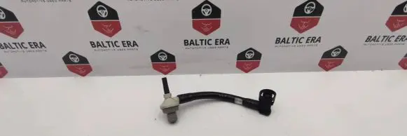 Mercedes-Benz C W204 Vacuum line/pipe/hose A2044303629