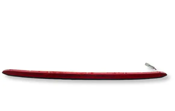 Honda Civic Third/center stoplight 135V25W 34270SMGE010
