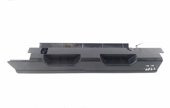 Mercedes-Benz C W204 Other trunk/boot trim element A2048490303