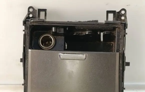 Lexus IS 220D-250-350 Car ashtray 1A421032G