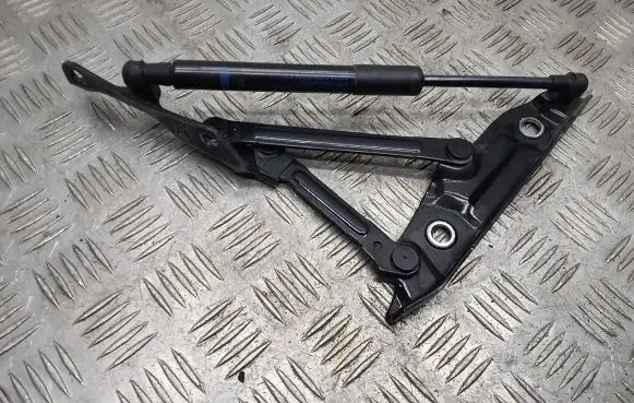 Infiniti Q70 Y51 Tailgate/trunk/boot hinge