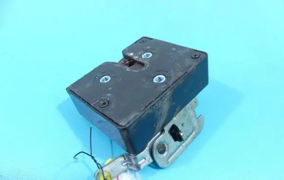 KIA Carnival Tailgate/trunk/boot lock/catch/latch IMPRK1331128