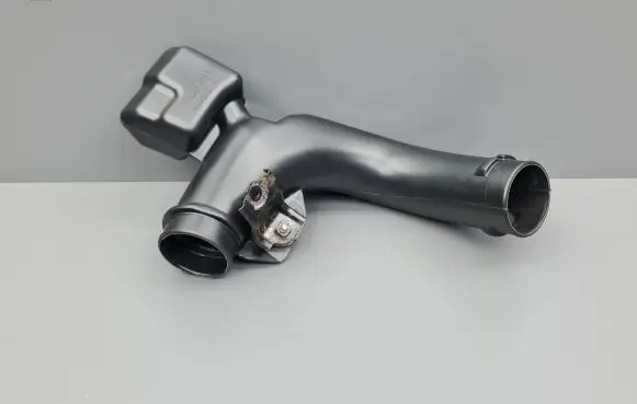 Honda Civic IX Intake resonator ATP132