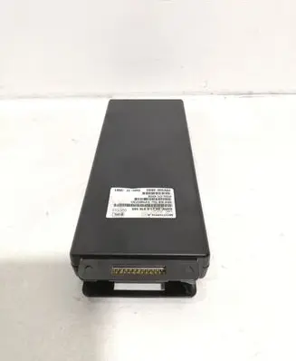 Phone control unit/module