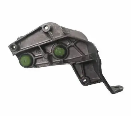 Mercedes-Benz C AMG W204 Engine mounting bracket A6460941141